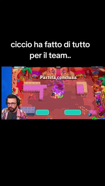 @dinisamuele