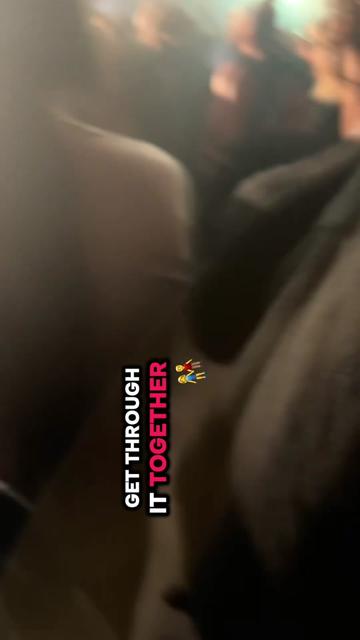 @kodi_1517