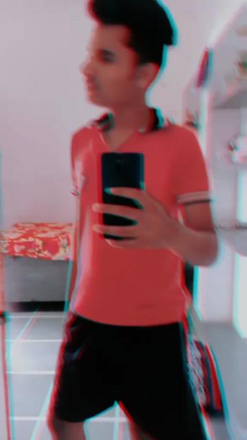 @♞ 𝐌𝐀𝐑𝐕𝐈 ♞