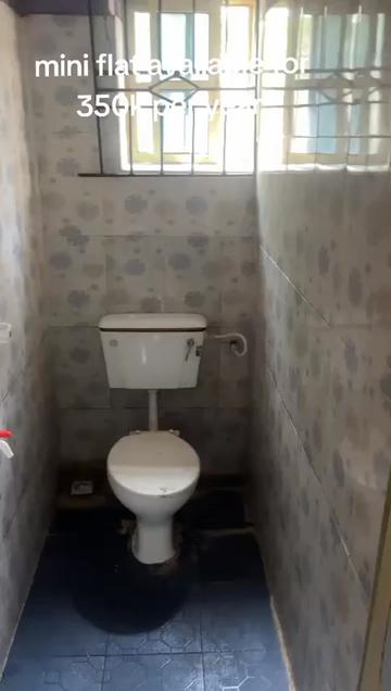 @machris.properties