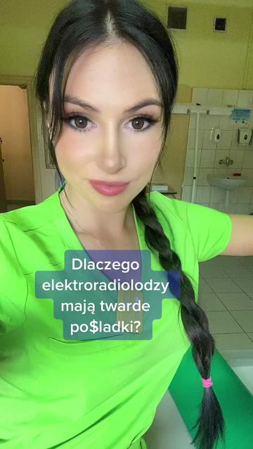 @FitMedicGirl