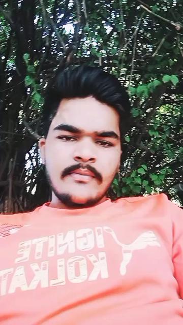 @user1881479722790