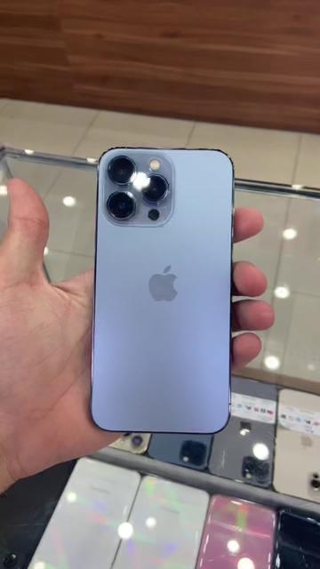 @TexnoGadgetUz