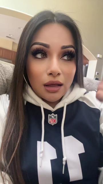 @Valerie_Reyna💋