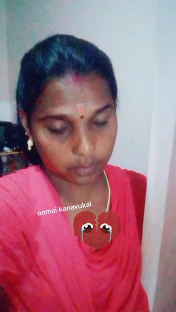 @sri magizchi