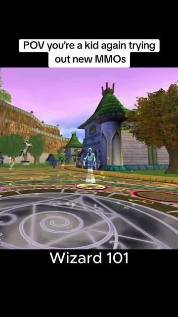 @RPG Relics