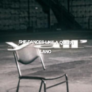 @kayd. (edit audios)