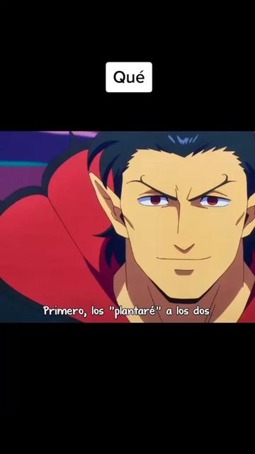 @escenas_random_de_anime