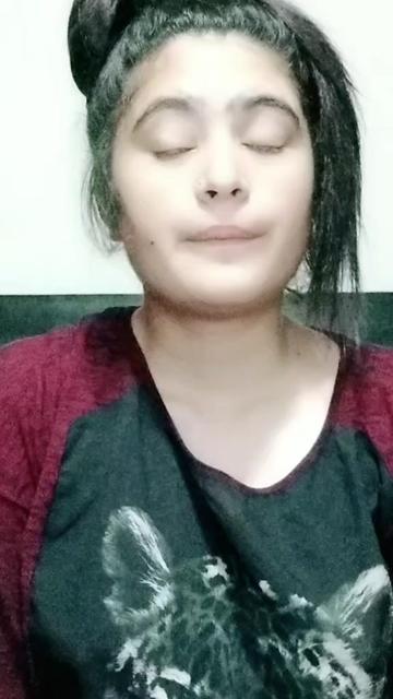 @Diksha Singh