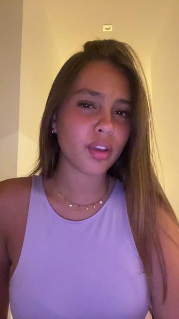 @martamontella