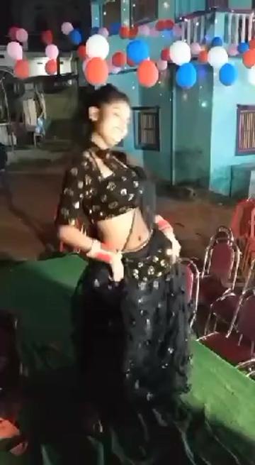 @Samjhana Chohan