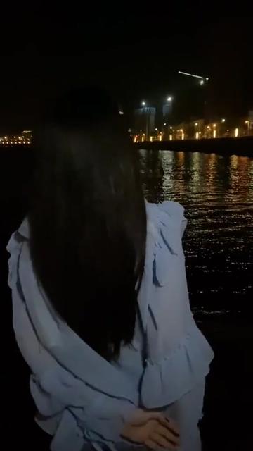 @er2rjvgr