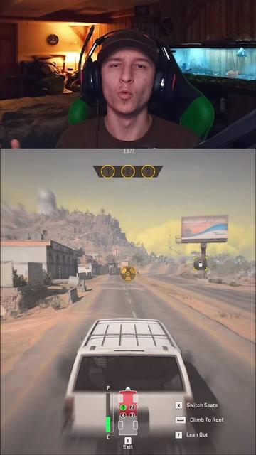 @Excesss