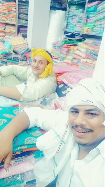 @Nitin Chauhan