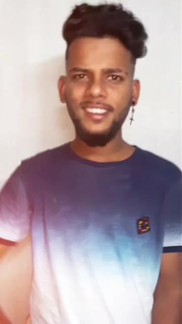 @🌈__Dinoo__🌈