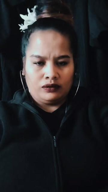 @ANNDEE