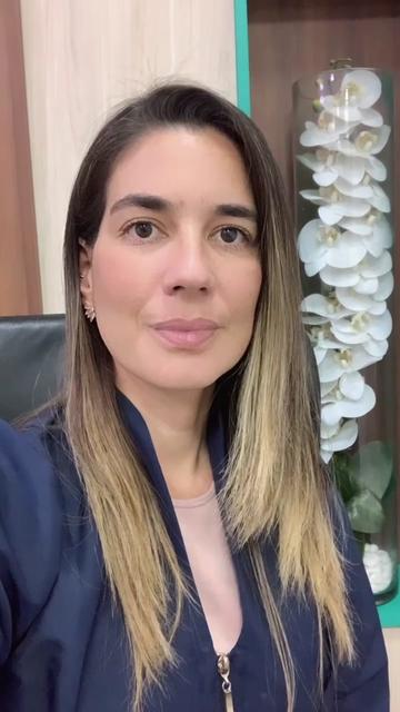 @kamelialosada