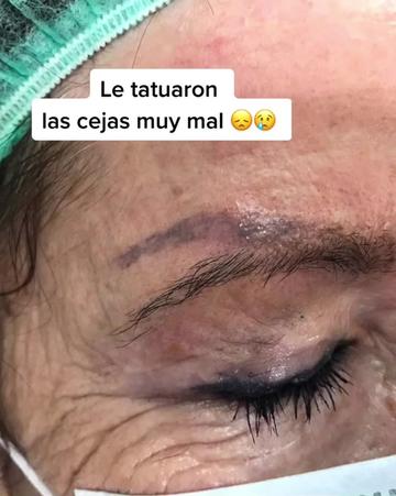 @Reina Reyes