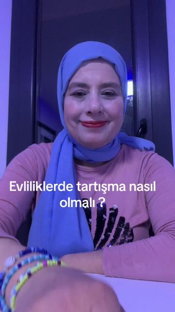 @Eylem Şenkaya