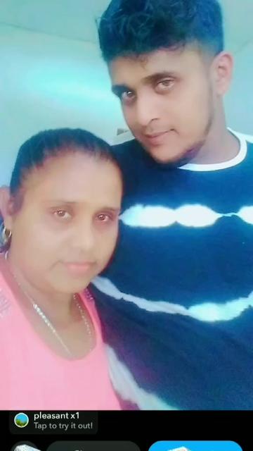 @😍චමිඅම්මා😘🌹