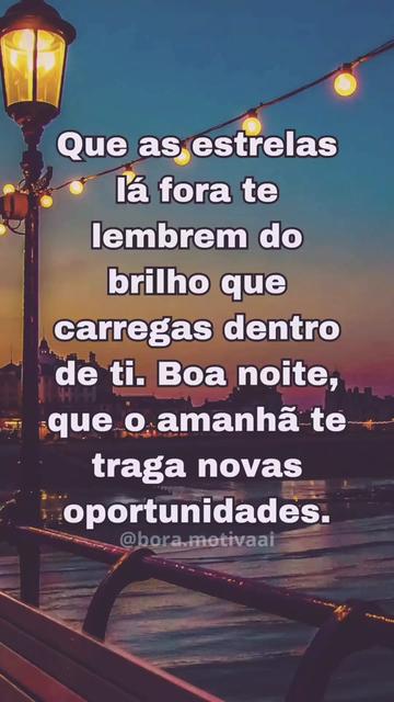 @Bora Rezar