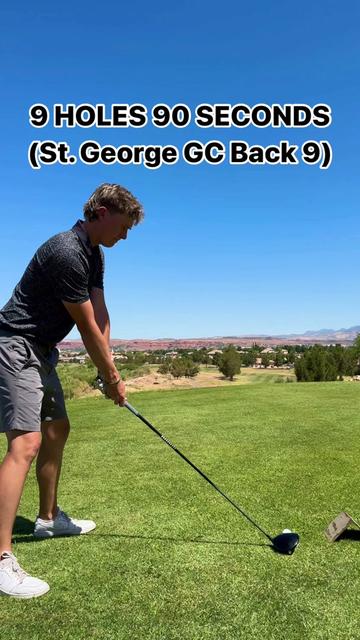 @BirdieBoysGolf
