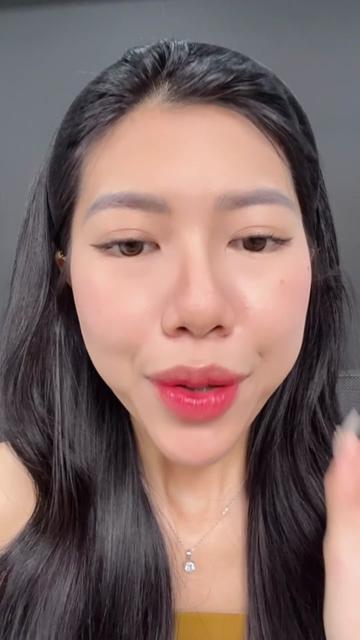 @EYEIYAGI