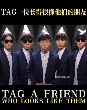 @Bryson Lew刘铠翔