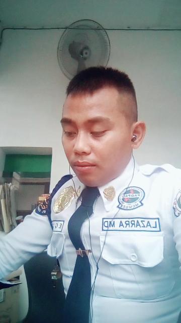 @Marc lazarra