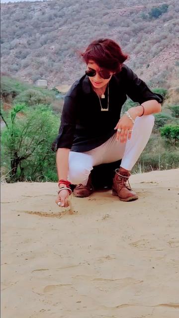 @Ratan Chouhan
