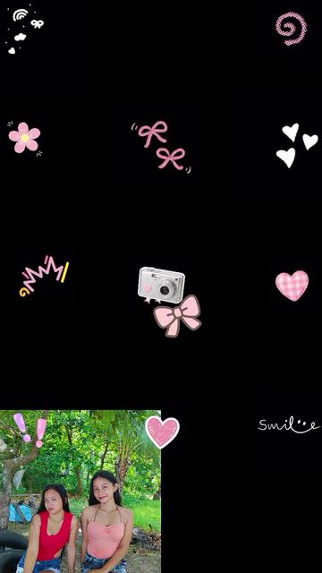 @maica laburada💮