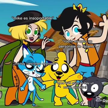 @__fan_de_los_compas_