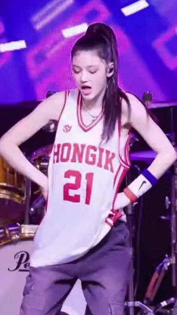 @nb.1 jeongeun fan
