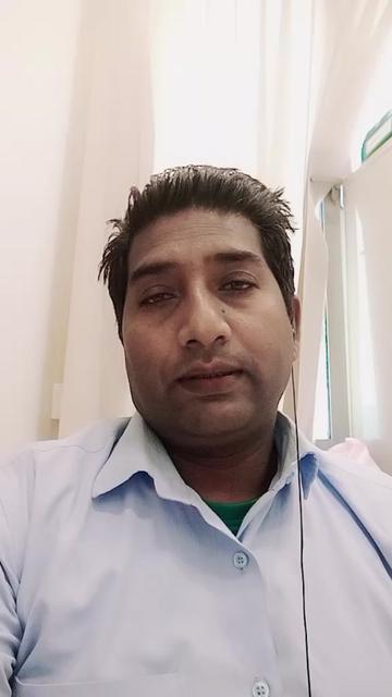 @Ajim Nadaf138