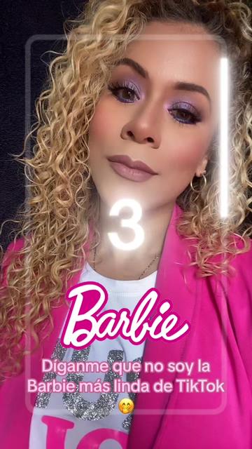 @Saday//Makeup//Dancer//UGC