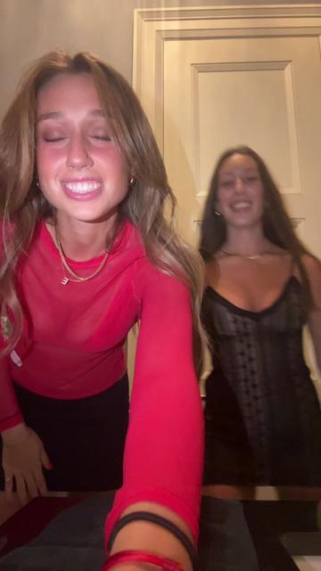 @ella