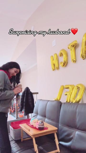 @Sruthi Nanduri