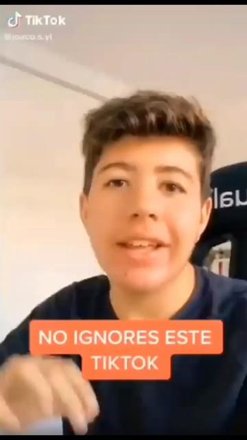 @Joaco S