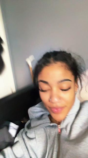 @leexbreezy
