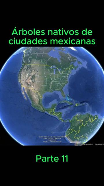 @Ecoversi&oacute;n