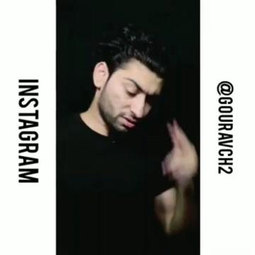@Amir khan