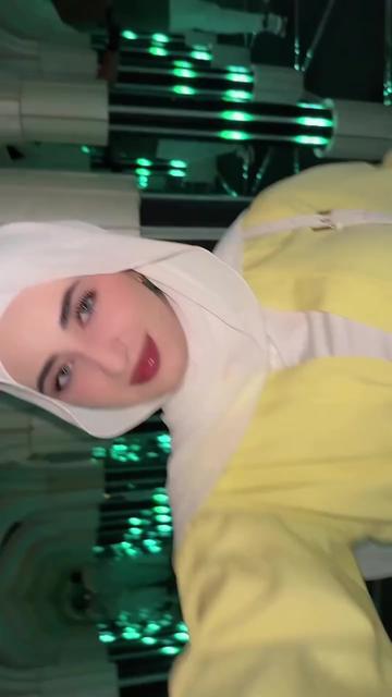 @Rayan Makhlouf