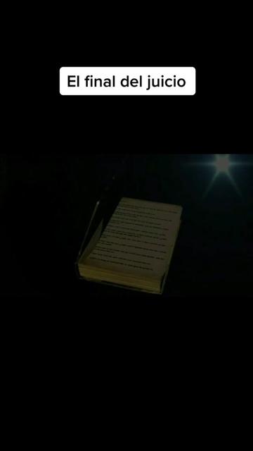 @Charlygonzalez0807
