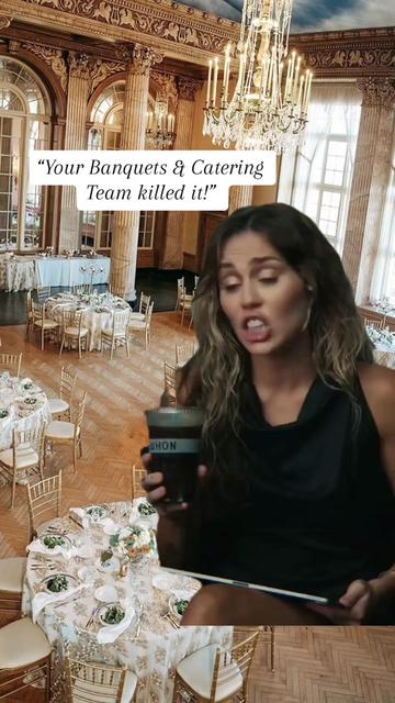 @hotelsyracuseweddings