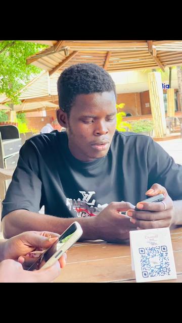 @Kelvin Egbuna