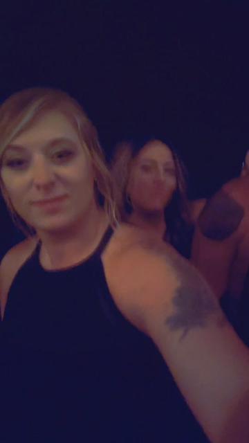 @FriedTaterz