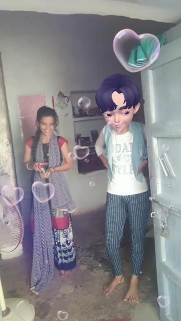 @Kapil Sharma