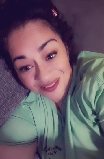@Yesenia M. Taramona