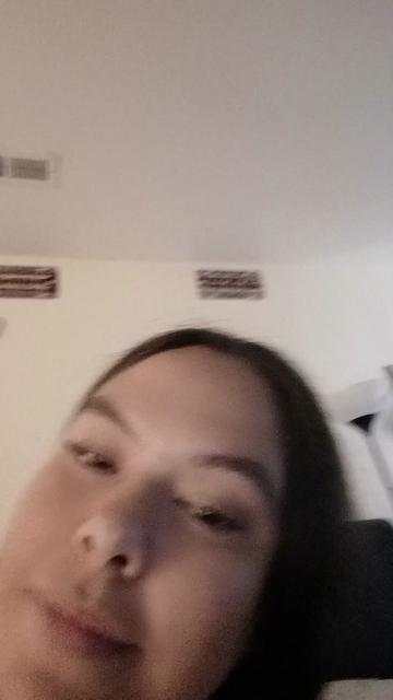@Liv