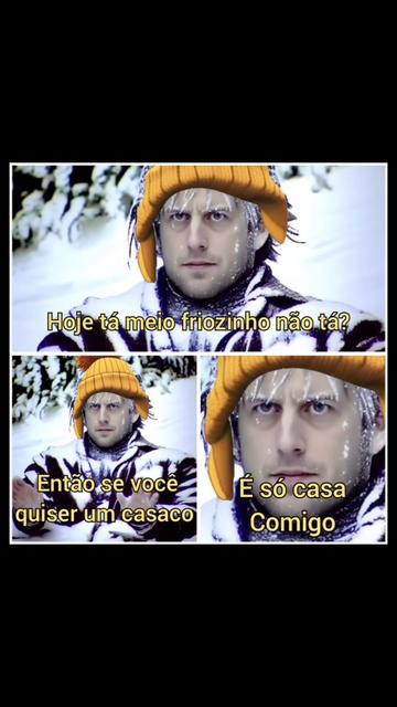 @Canalesco